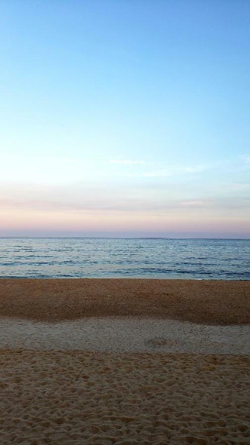Marram Otel Montauk Dış mekan fotoğraf
