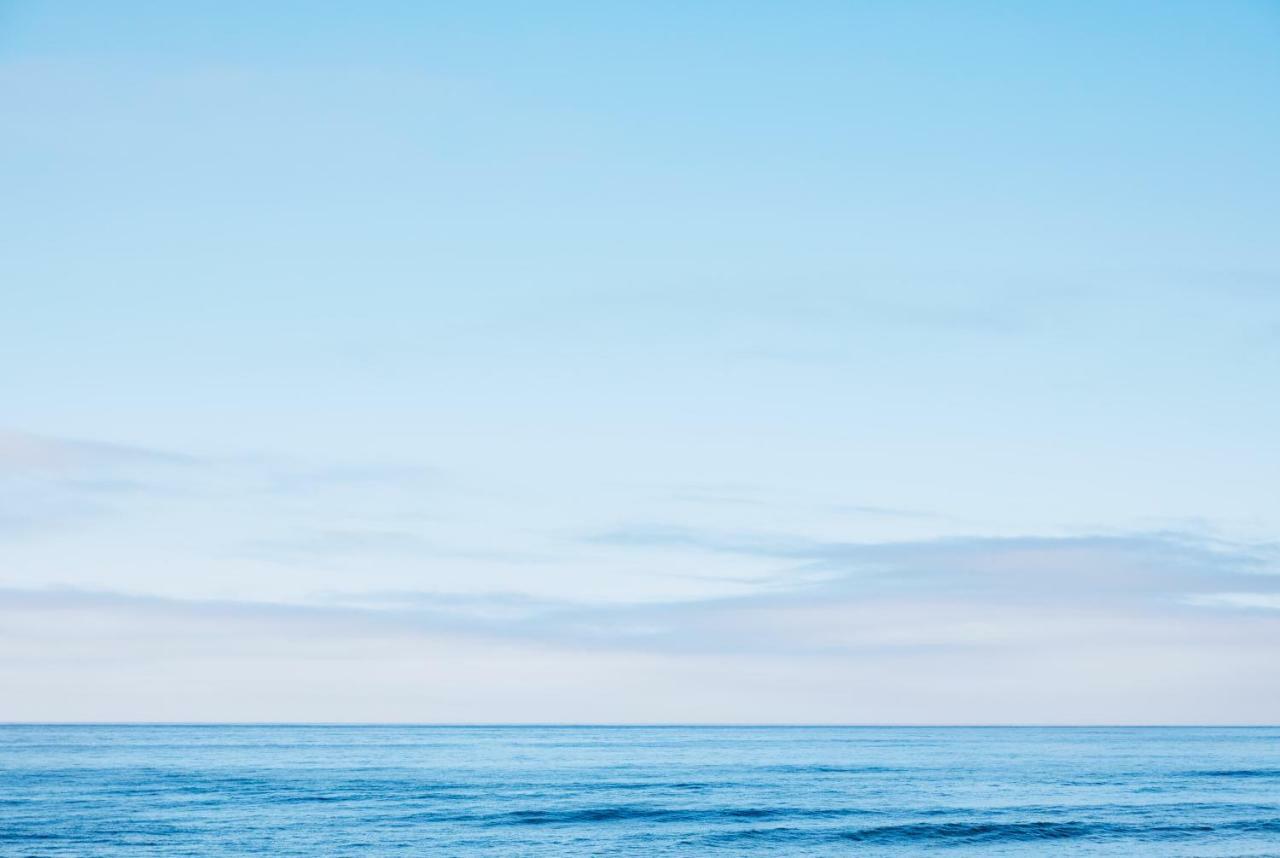 Marram Otel Montauk Dış mekan fotoğraf