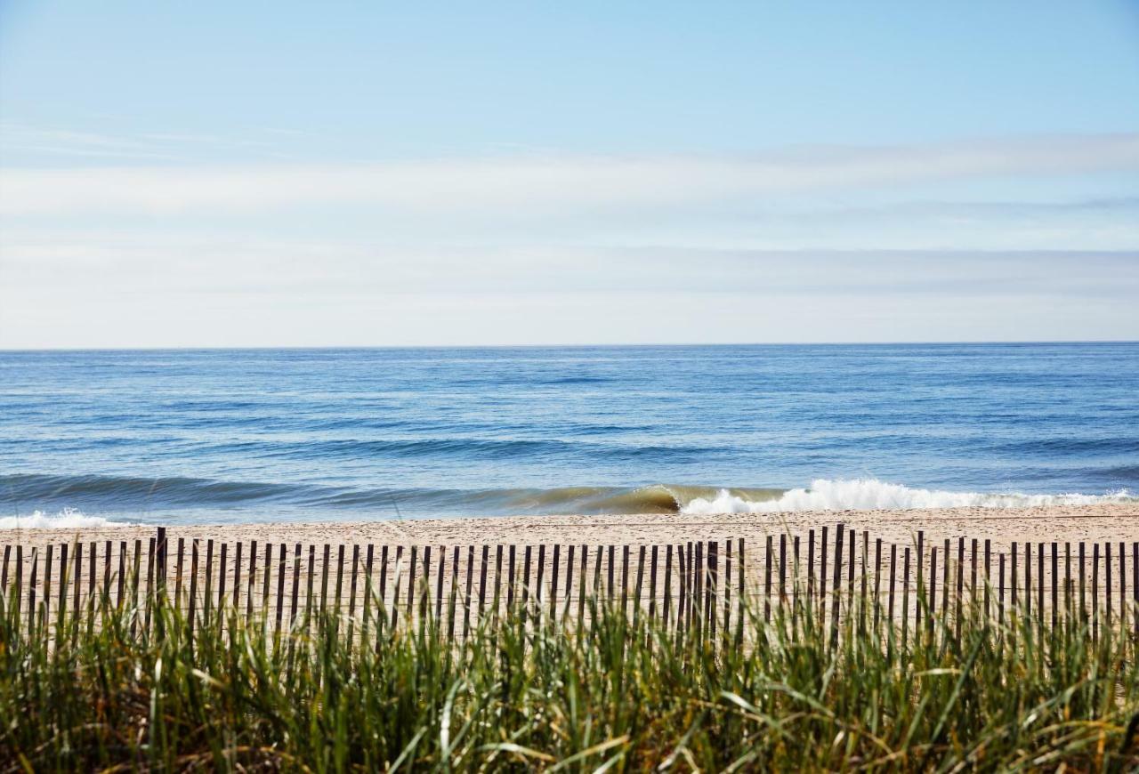 Marram Otel Montauk Dış mekan fotoğraf